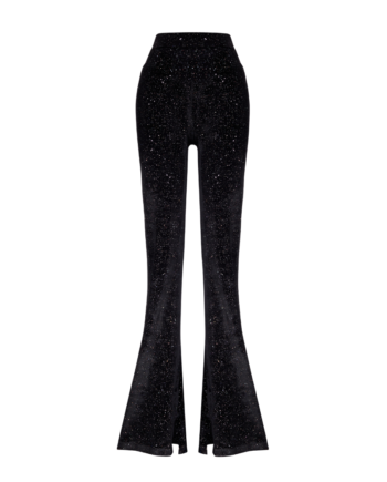 Magie Pant
