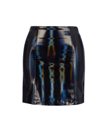 Holograma Skirt