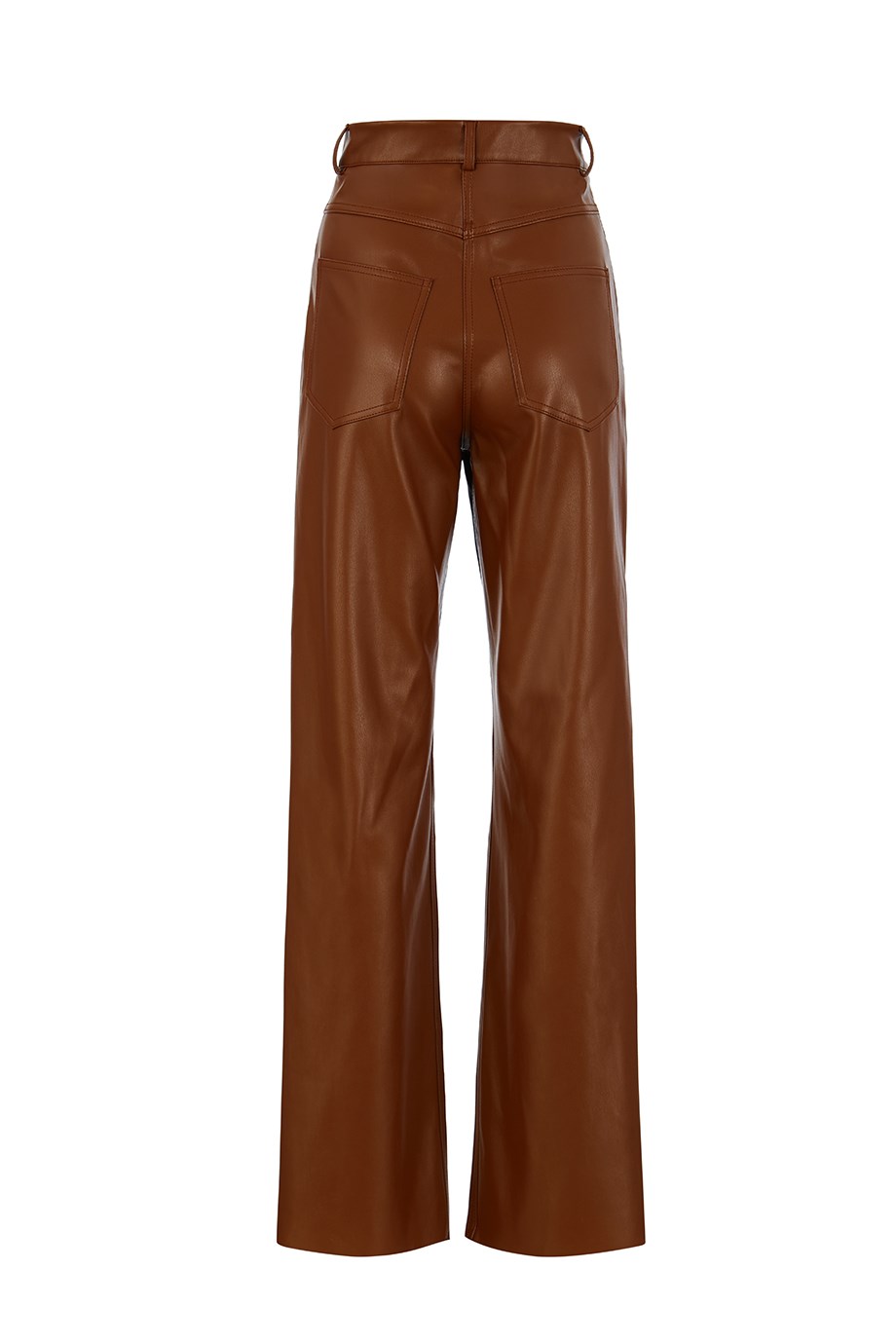 Brownie Pant