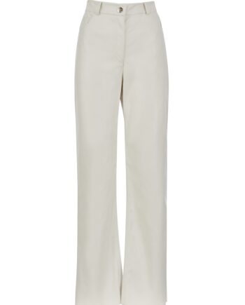 Creme Brulee Pant