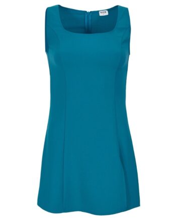 Urgente Mini Dress