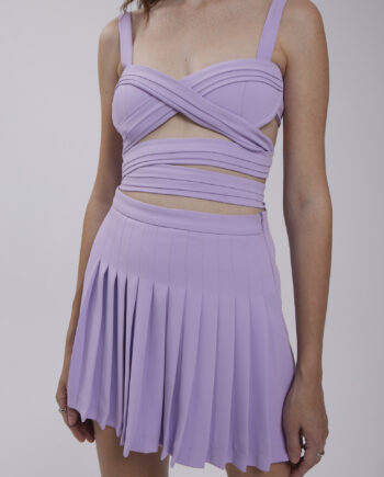 Purpura Suit