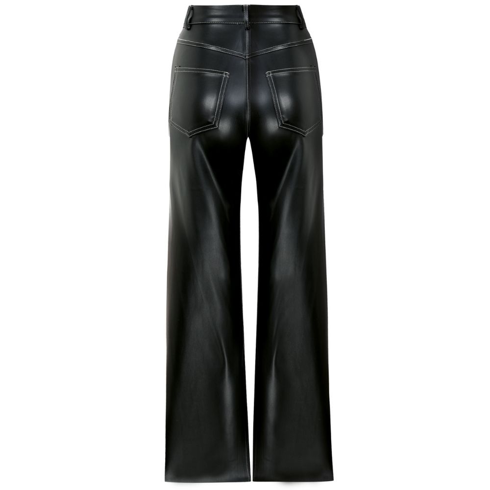 Rhun Pant