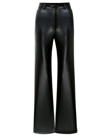 Rhun Pant