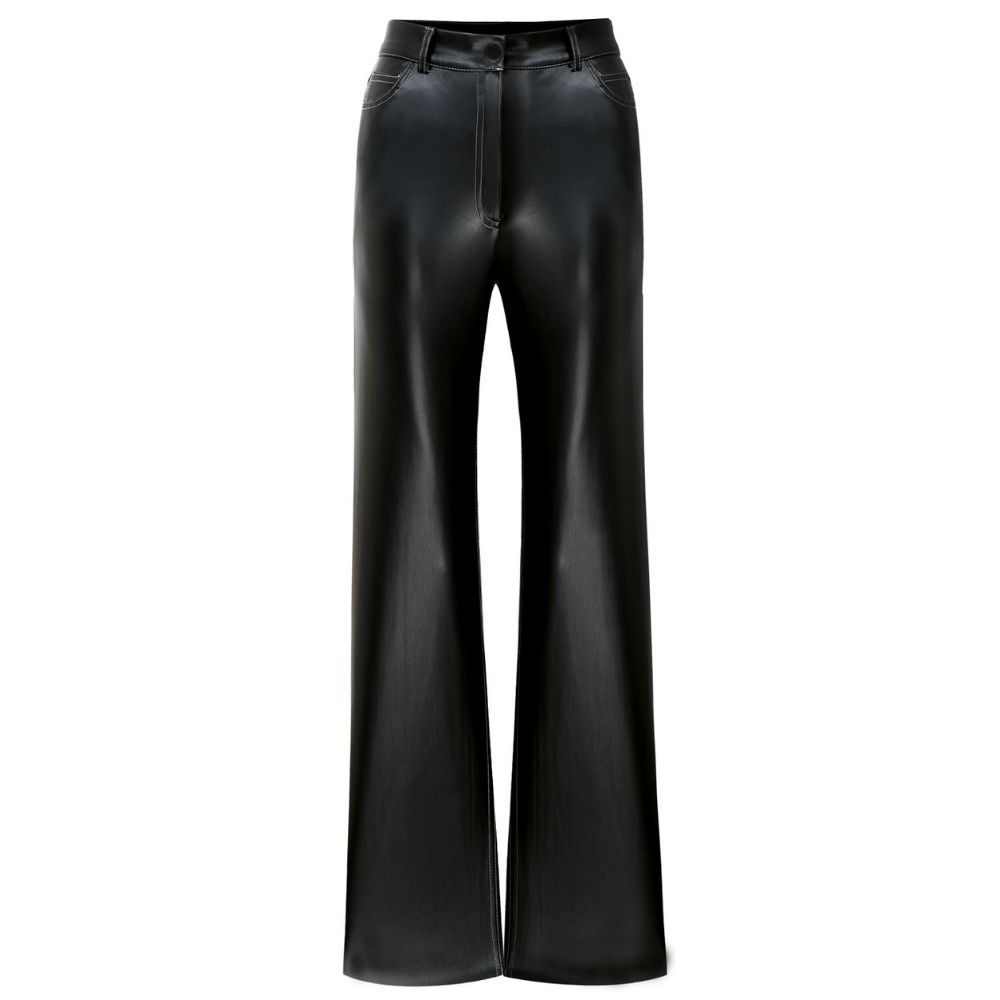 Rhun Pant