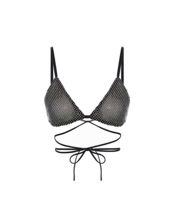 Lily Bra