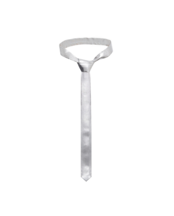 Brillante Necktie