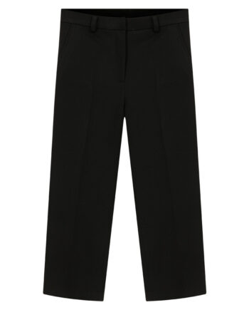 Agnes Capri Pant