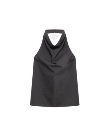 Hermia Top