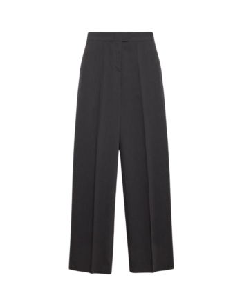 Hermia Pant